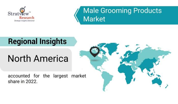 Male-Grooming-Products-Market-Regional-Insights